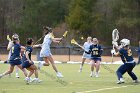 WLax vs So Maine  Women’s Lacrosse vs the University of Southern Maine.  - Photo by Keith Nordstrom : WLax, lacrosse